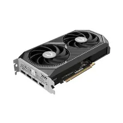 graphic card 16gb