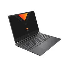 hp victus 15