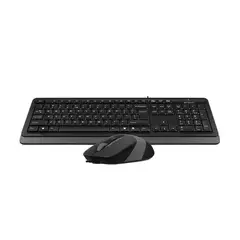 computer keyboard