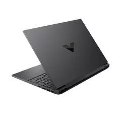 hp victus gaming laptop