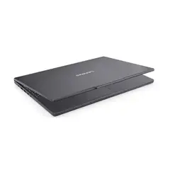 lenovo ideapad slim 3