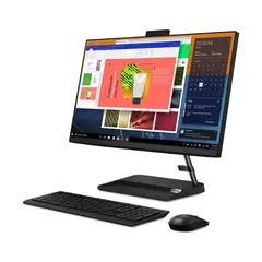 all-in-one computer