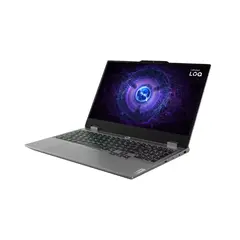 laptop LOQ 15IAX9
