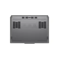 laptop lenovo