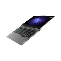 lenovo laptop