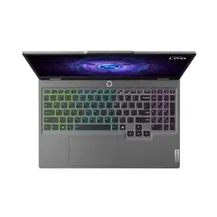 Laptop Lenovo LOQ 15IAX9