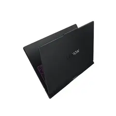 legion laptop