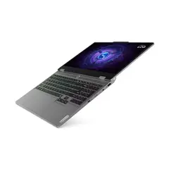 Lenovo LOQ 15IAX9 Gaming Laptop