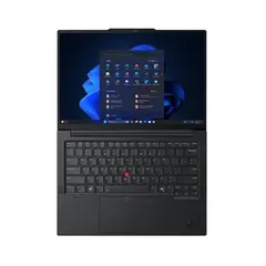 laptop lenovo thinkpad