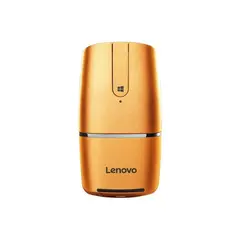 lenovo computer mouse