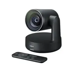 logitech camera hd