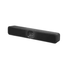 logitech camera conference