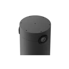 logitech camera conference