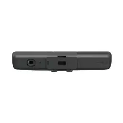 webcam logitech