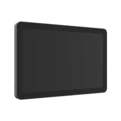 logitech tap touch