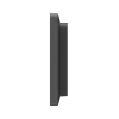 tap touch