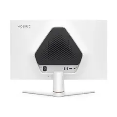gaming monitor 180hz