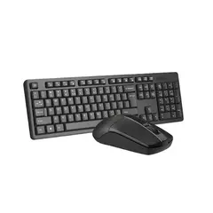 keyboard wireless