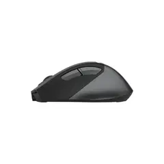 Bluetooth Mouse