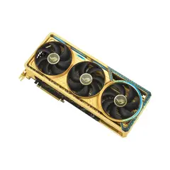 asus rog astral