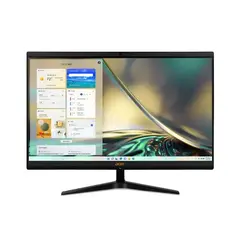 acer computer