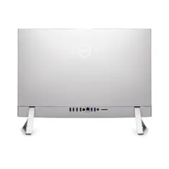 pc all-in-one