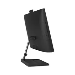 lenovo all-in-one
