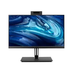 computer pc