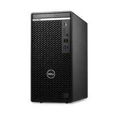 desktop pc