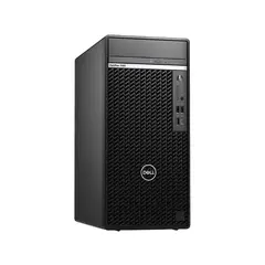 desktop computer
