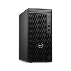 desktop computer