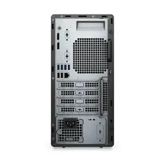 desktop computer