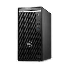 computer desktop