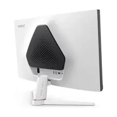 benq monitor 27 inch