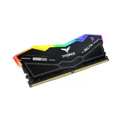 ddr5 ram laptop