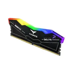 ram 16 ddr5