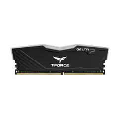 ram ddr4 16gb