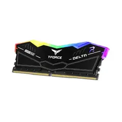 ram 16gb ddr5