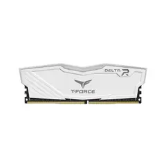 32 gb ram