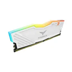 ram 32gb ddr4