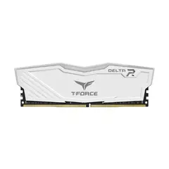 ram 8gb ddr4