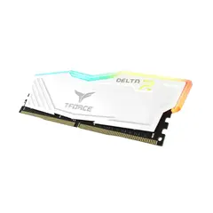 ram 8gb ddr4 pc