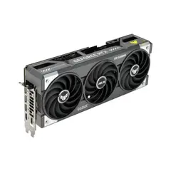 ​ASUS TUF Gaming RTX 5070