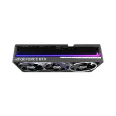 graphics card 32gb