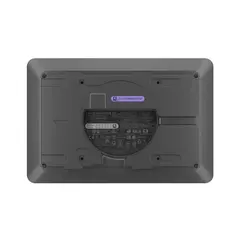 logitech tap touch