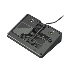Logitech Tap