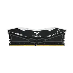ram 16 gb