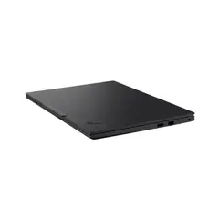 lenovo thinkpad e14 gen 7