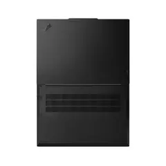 Laptop lenovo ThinkPad E14