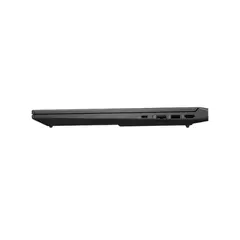 victus laptop